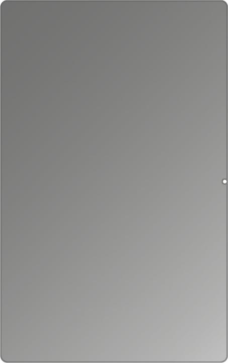 Actual product image Dipos Screen Protector 4-Way Privacy (1 Piece, Galaxy Tab A8)