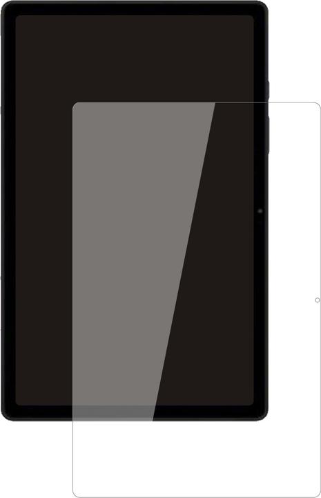 Produktbild Dipos Displayschutz Anti-Shock (1 Stück, Galaxy Tab A8)