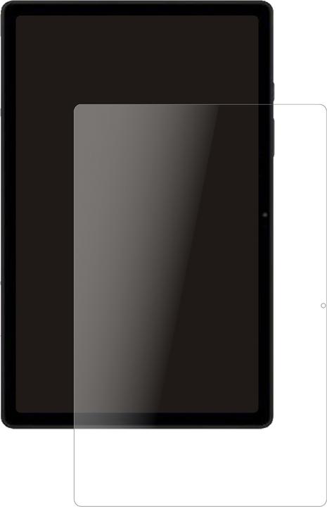 Produktbild Dipos Displayschutz Anti-Shock (1 Stück, Galaxy Tab A8)