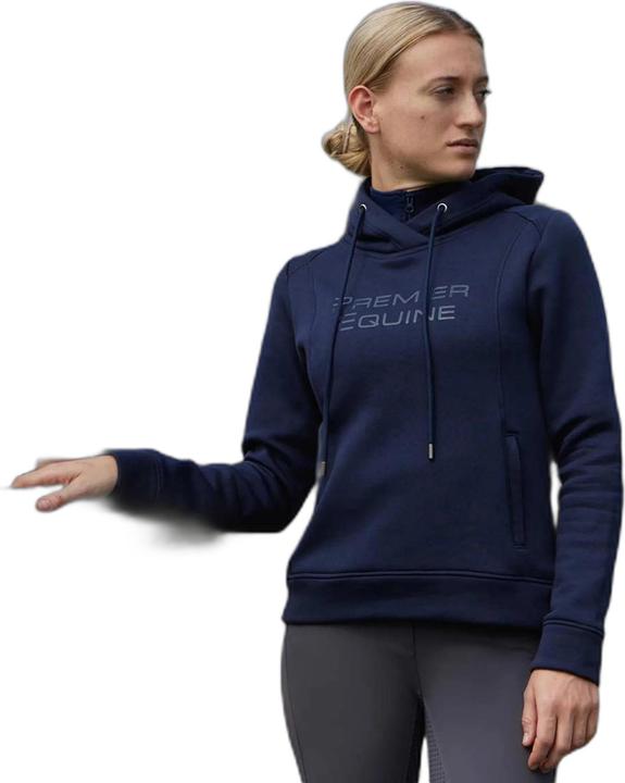 Produktbild Premier Equine Lucia (40)