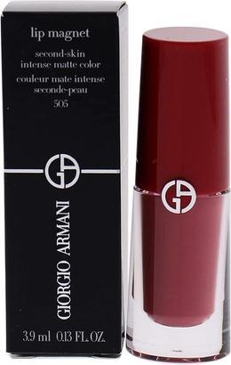 Immagine prodotto Giorgio Armani Magnete per labbra