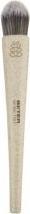 Immagine prodotto Beter BROCHA MAQUILLAJE fluido fibra naturale #beige (Fondotinta)
