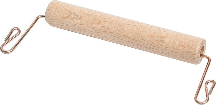 Produktbild Wihedü Pakettragegriff (Geschenktüte, 100 x)