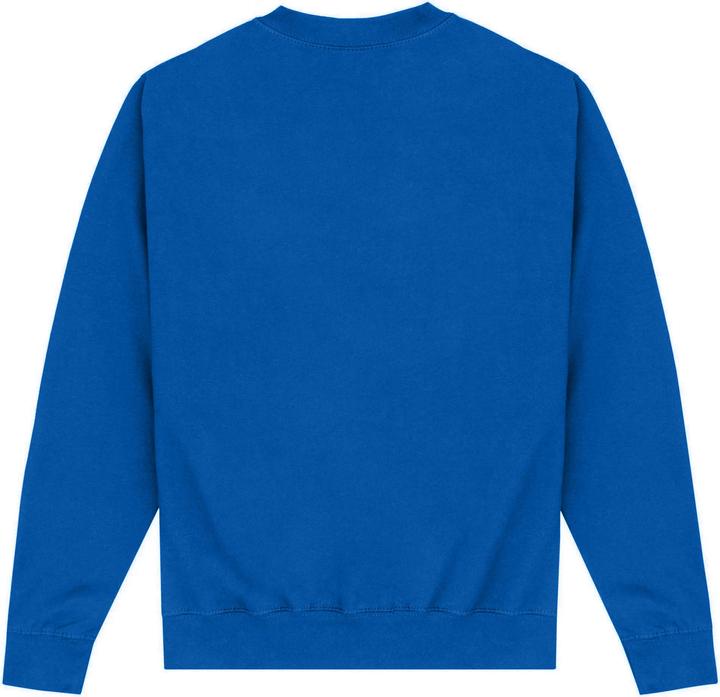 Produktbild Park Fields Shibuya Sweatshirt (L)
