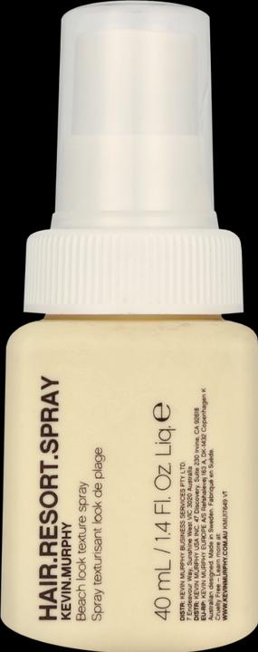 Produktbild Kevin Murphy Anti Gravity Hair Care Styling - 40 Ml (40 ml)