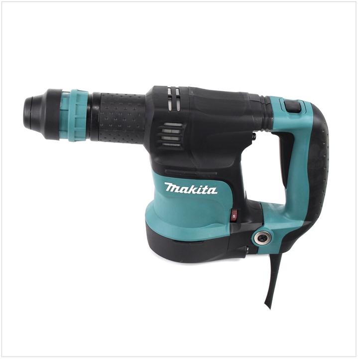 Image du produit Makita HK1820 (Fonctionnement sur secteur)
