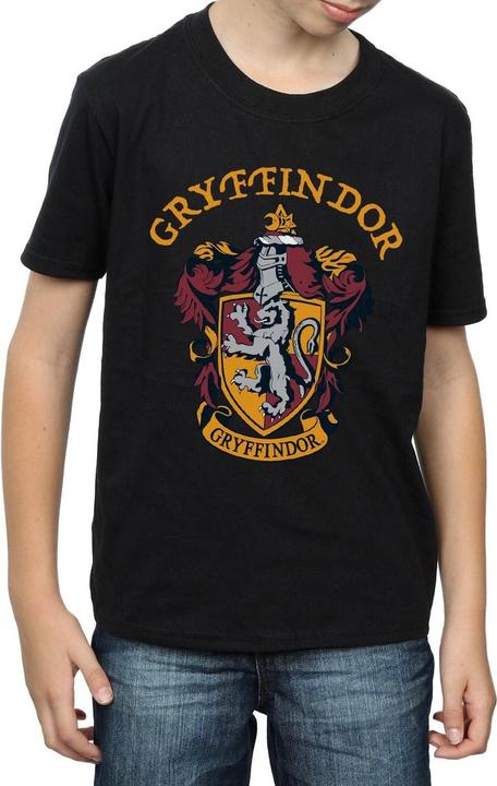 TShirt Jungen