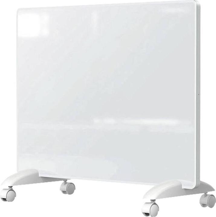 Sonnenkönig Konvektor Glaskon 1000 (1000 W)