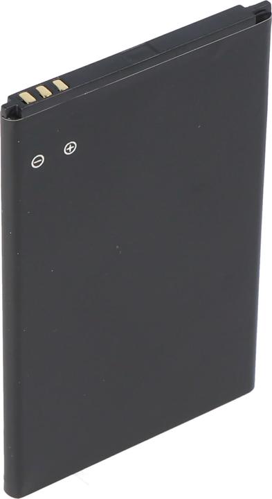 Produktbild Wiko Akku Lenny 2, 5030