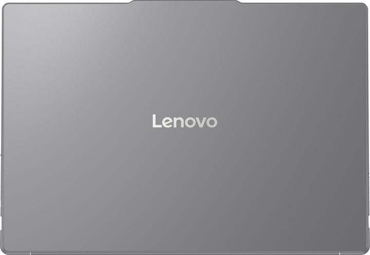Actual product image Lenovo Yoga Slim 7i Aura Edition (15.30", Intel Core Ultra 7 258V, 32 GB, 1000 GB, CH)