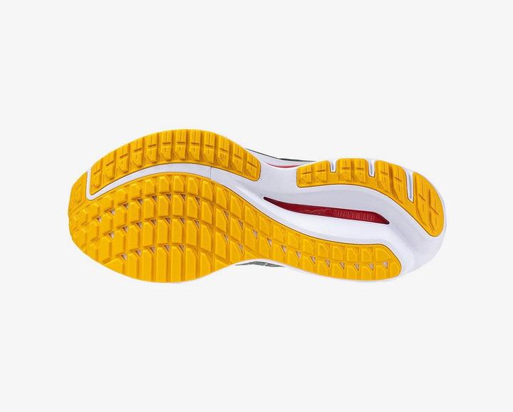 Actual product image Mizuno WAVE INSPIRE 20 (45)