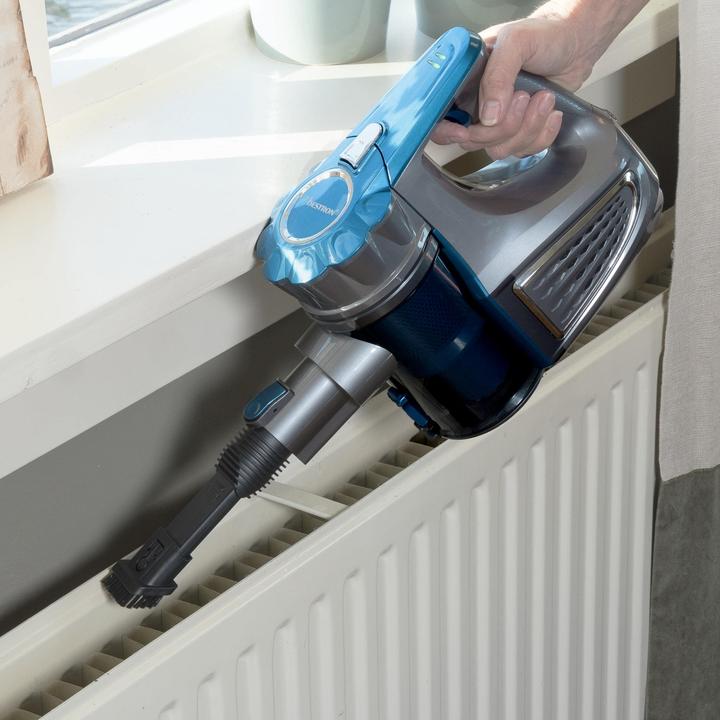 Actual product image Bestron AVC850A
