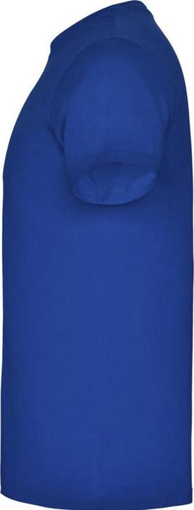 Image du produit Alpinia - T-shirt BEAGLE - Homme (XL)