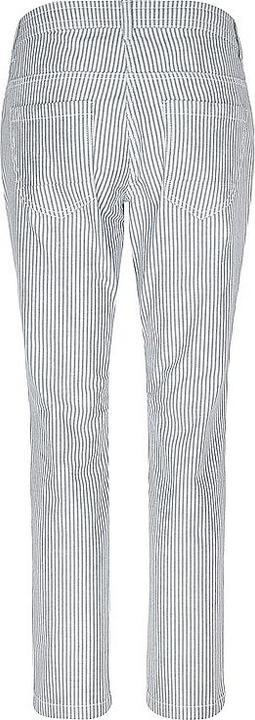 Image du produit Tom Tailor 1045421 (W38/L28)