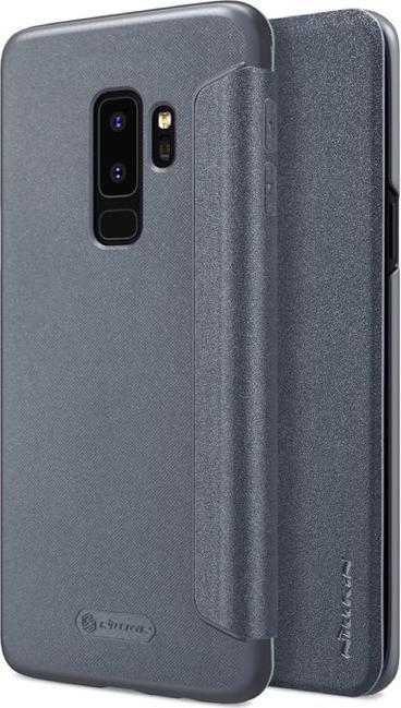 Produktbild Nillkin Sparkle Series (Samsung Galaxy S9+)
