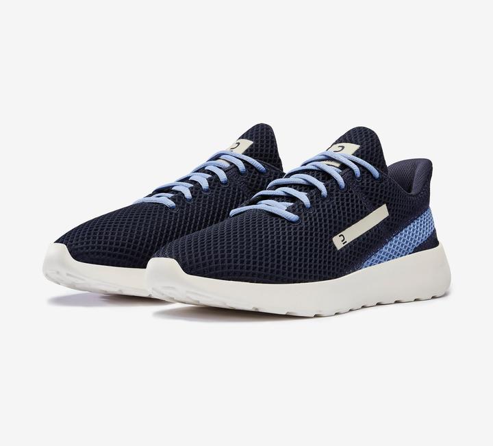 Actual product image Decathlon Klnj Be Fresh (41)