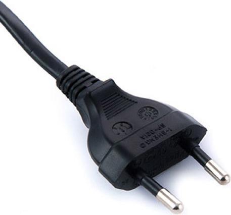 Actual product image Rolux Battery charger RL-T1A for V-Mount battery (1 pcs., Device specific)