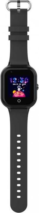 Actual product image Armodd Kidz GPS 4G (4G)