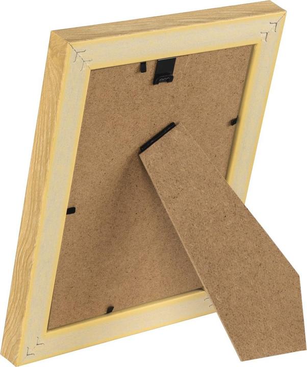 Actual product image Hama Rustic (9 x 13 cm)