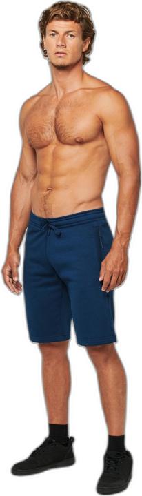 Produktbild Proact Bermuda Shorts Poract Molleton (L)