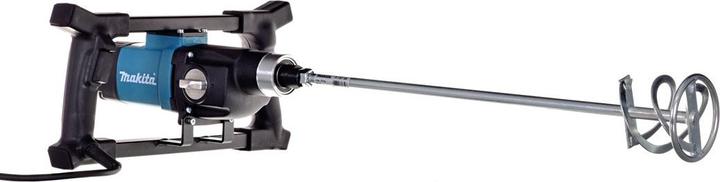 Produktbild Makita UT1401 Rührgerät 140 mm