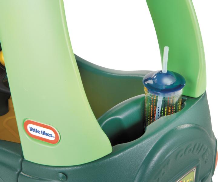 Produktbild Little Tikes Cozy Coupe