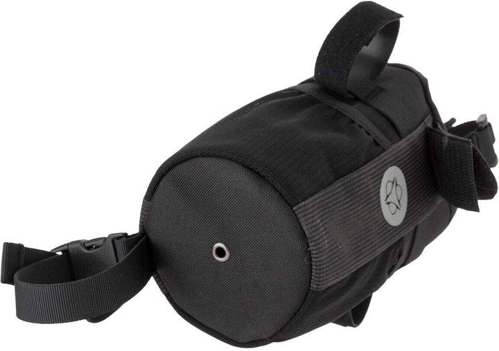 Actual product image Agu Venture (1 l, Handlebar bag)