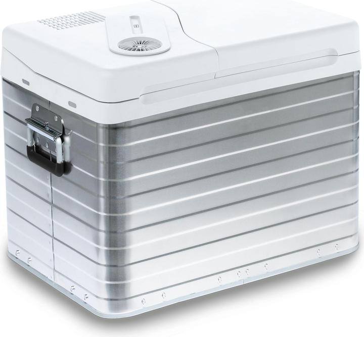 Mobicool MQ40A (39 l)