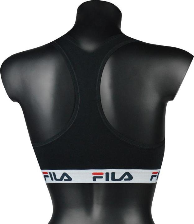Produktbild FILA Sport (XS)