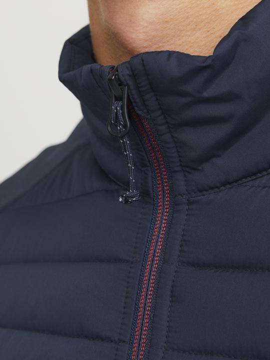 Produktbild Jack & Jones Puffer Jacke (XL)