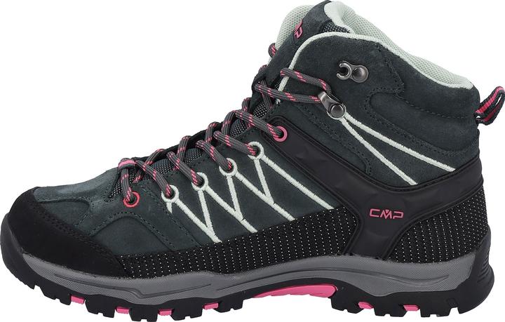 Produktbild CMP Campagnolo Rigel MID WP (36)