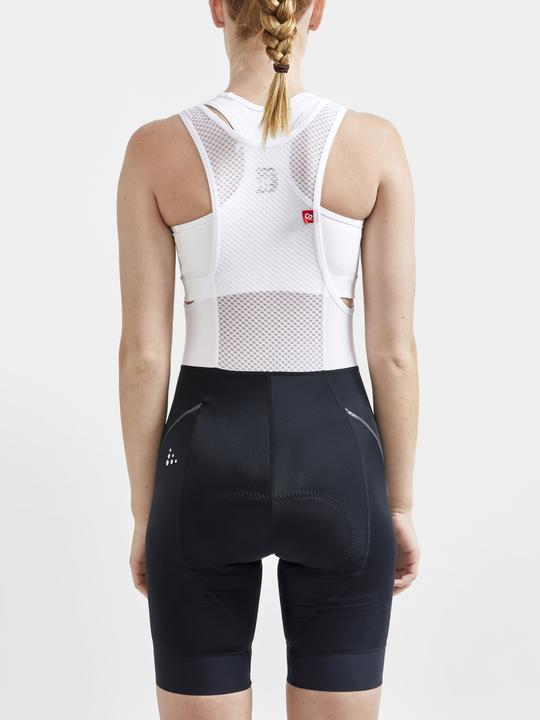 Immagine prodotto Craft Pantaloncini con bretelle Adv Endur (L)
