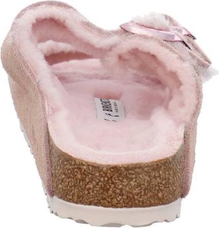 Produktbild Birkenstock Arizona Lammfell (36)