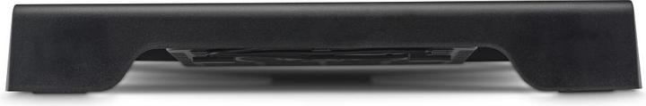 Immagine prodotto Hama Raffreddatore per notebook "Black Edition