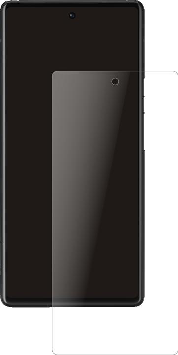 Produktbild Dipos Displayschutz Anti-Shock (2 Stück, Google Pixel 6a)