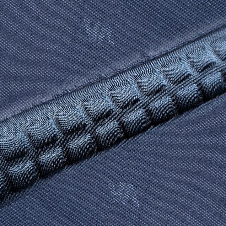 Produktbild Rivacase Riva NB Rucksack Tegel-Eco 17,3" schwarz 8465
