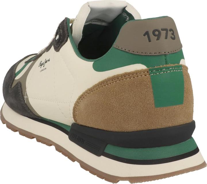 Immagine prodotto Pepe Jeans Brit Cove - 65513 (40)