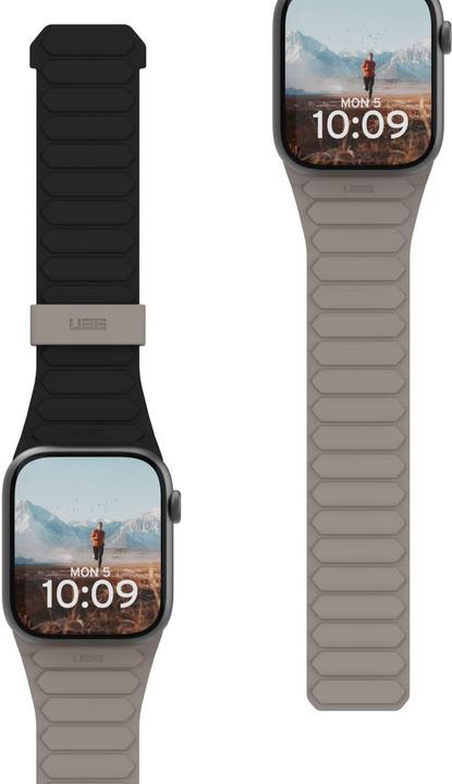 Image du produit UAG Sangle Pathfinder (Silicone)