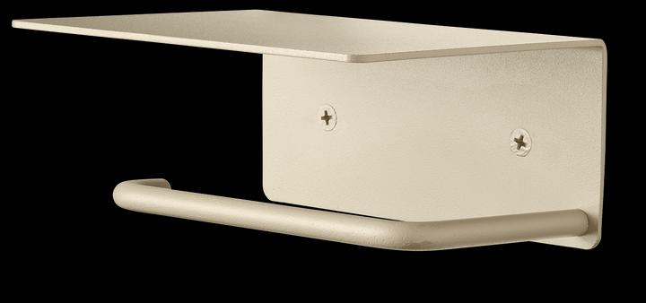 Produktbild Ferm Living Dora