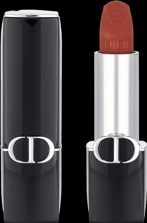 Immagine prodotto Dior New Velvet (200 Tocco Nudo)