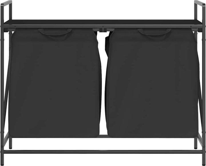 Actual product image VidaXL Rayne