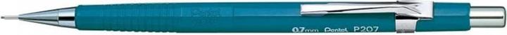 Pentel Druckbleistift Sharp (0.70 mm, HB, 1 x)