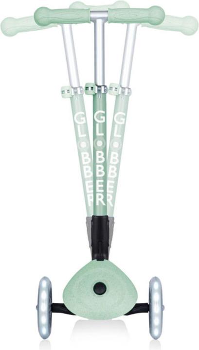 Actual product image Globber Junior Eco