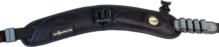 Immagine prodotto Sun Sniper Rotaball Pro (Tracolla)