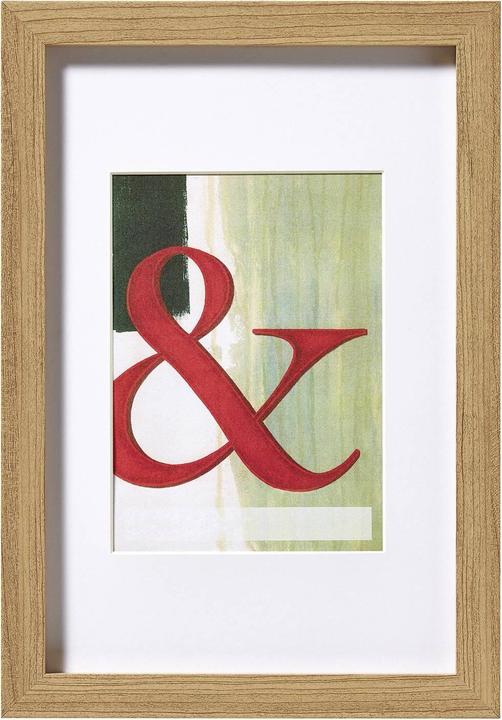 Image du produit Walther Design Stockholm (20 x 30 cm)