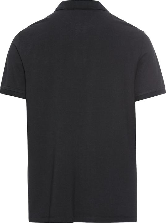 Produktbild Camel Active Halbarm Poloshirt aus reiner Baumwolle (XL)