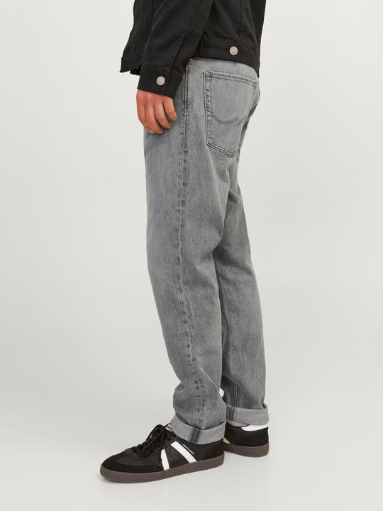 Image du produit Jack & Jones JJIMIKE JJORIGINAL SBD 514 Jeans ajustés Jeans ajustés (W30/L34)