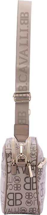 Immagine prodotto B.Cavalli Bc1416