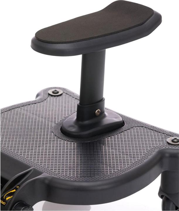 Produktbild Fillikid Mitfahrbrett Basic