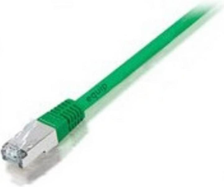 Groen